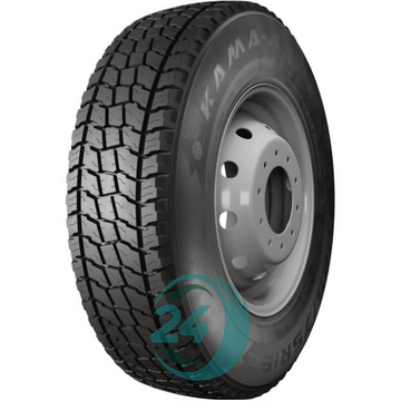 Кама 218 225/75 R16 N121/120