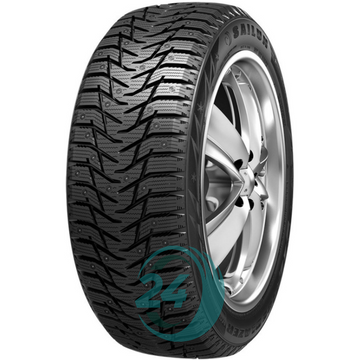Sailun Ice Blazer WST3 275/55 R20 T117 шип
