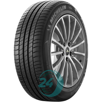 Michelin Primacy 3 Run Flat 245/40 R18 Y97