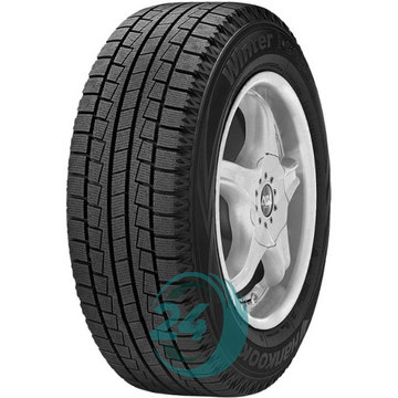 Hankook Winter i*Cept W605 155/70 R13 Q75