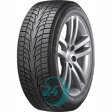 Hankook Winter i*Cept IZ2 W616 235/55 R17 T103