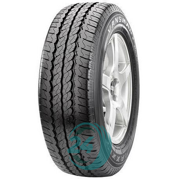 Maxxis Vansmart MCV3 + 225/75 R16 R121/120