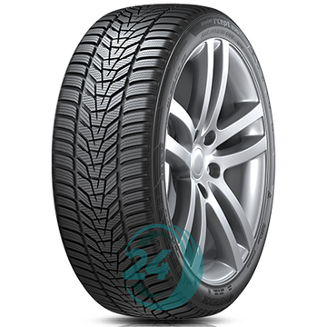 Hankook Winter i*Cept Evo 3 W330 245/45 R20 V103