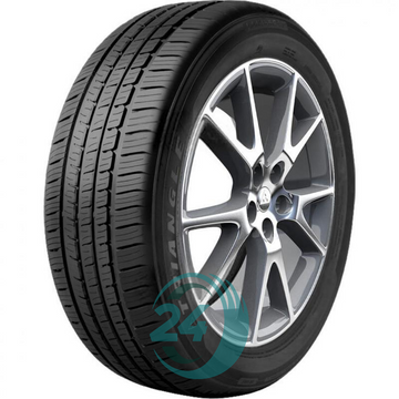 Triangle TC101 215/60 R17 V96