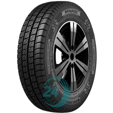 Белшина Бел-303 195/75 R16 R107/105