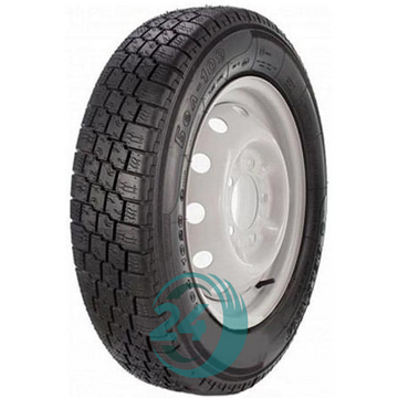 Белшина Бел-109 185/75 R16 Q104/102