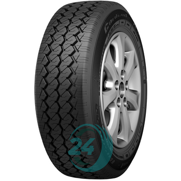 Cordiant Business CA 195/75 R16 R107/105