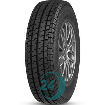 Cordiant Business CA2 185/75 R16 Q104/102