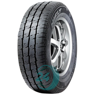 HIFLY Win-Transit 215/65 R16 R109/107