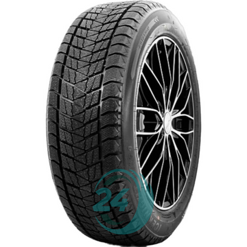 Boto WD69 IceKnight 245/65 R17 S107