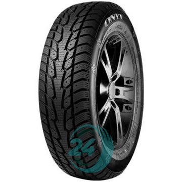 Onyx NY-W703 285/45 R22 T114 шип