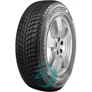 Bridgestone Blizzak LM001 235/50 R19 H99