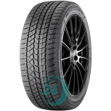 DoubleStar DW02 215/55 R18 S95