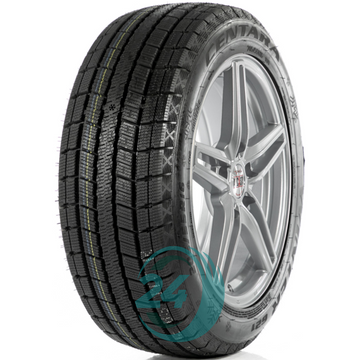 Centara Winter RX621 205/55 R16 T90