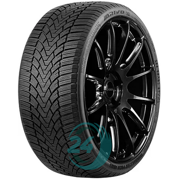 Arivo Winmaster ProX ARW3 245/50 R20 H105