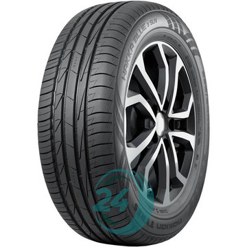 Nokian Tyres Hakka Blue 3 SUV 215/55 R18 V99