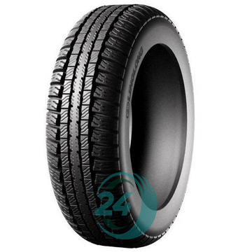Linglong LMC6 185/75 R16 R104/102