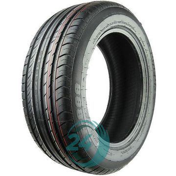 Sunfull SF-888 235/40 R18 W95
