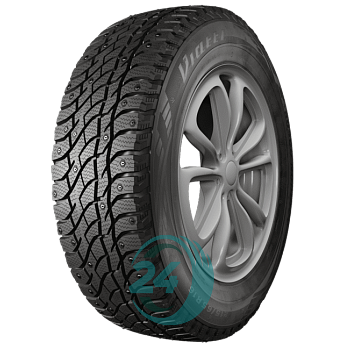 Viatti Bosco Nordico V-523 235/60 R18 T103 шип