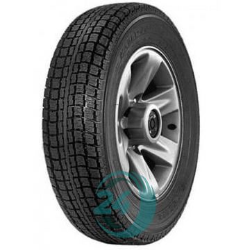 Барнаульский ШЗ Professional 301 185/75 R16 R104/102