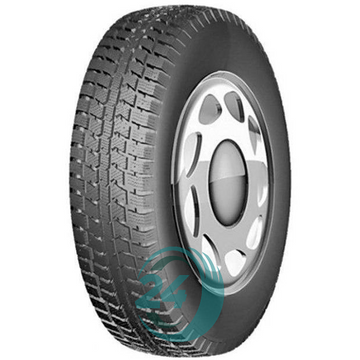 Барнаульский ШЗ LT-610 185/75 R16 R104/102