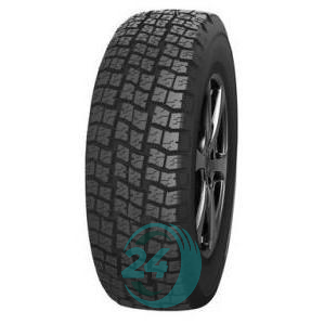 Барнаульский ШЗ Professional 520 235/75 R15 S105