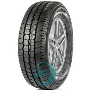 Centara Commercial 185/75 R16 R104/102