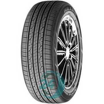 Nexen Npriz RH7 235/50 R19 H99