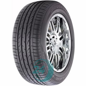 Bridgestone Dueler H/P Sport 315/35 R21 Y111