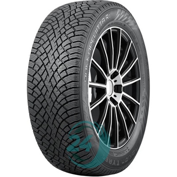 Nokian Tyres Hakkapeliitta R5 205/55 R16 R94