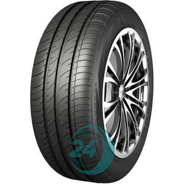 Nankang NA1 175/65 R14 T86