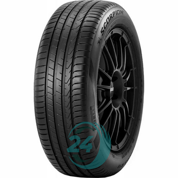 Pirelli Scorpion 225/55 R17 V97