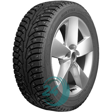 Nokian Tyres Nordman 5 205/55 R16 T94 шип