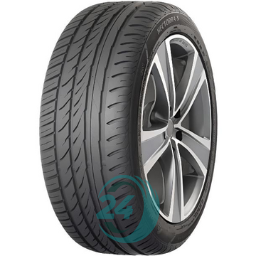 Matador MP 47 Hectorra 3 205/60 R16 H92