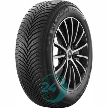 Michelin CrossClimate 2 255/40 R19 Y100