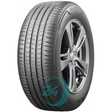 Bridgestone Alenza 001 235/60 R20 H108