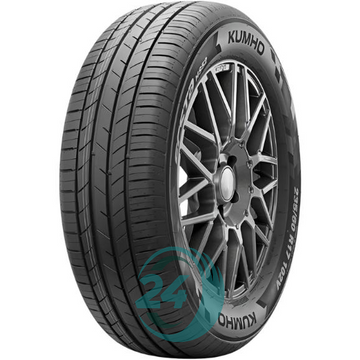 Kumho Ecsta HS52 235/55 R17 W103