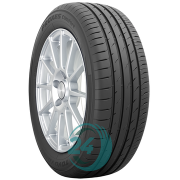 Toyo Proxes Comfort 225/60 R17 V103