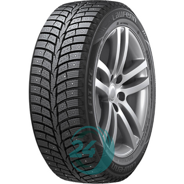 Laufenn I FIT ICE LW71 205/75 R15 T97 шип