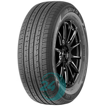 Arivo Traverso ARV H/T 235/60 R18 H107