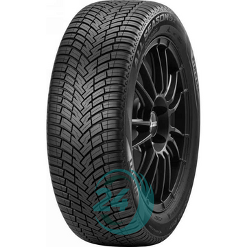 Pirelli Cinturato All Season SF 2 215/65 R16 V102