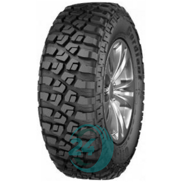 Cordiant Off Road 2 215/75 R15 Q100