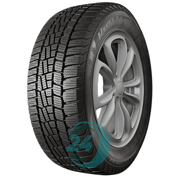 Viatti Brina V-521 205/55 R16 T91