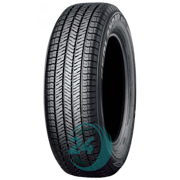Yokohama Geolandar G91F 225/60 R17 V99
