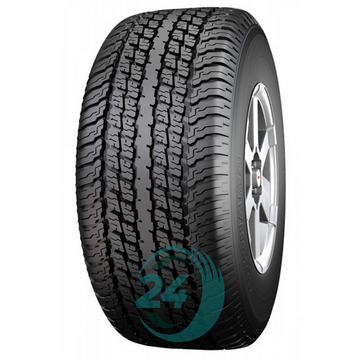 Yokohama Geolandar G94BV 265/60 R18 H110