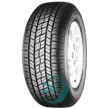 Yokohama Geolandar H/T G033V 215/70 R16 H100
