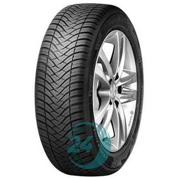 Triangle SeasonX TA01 205/50 R17 V93