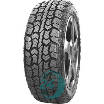 DoubleStar W01 225/75 R16 Q103/100
