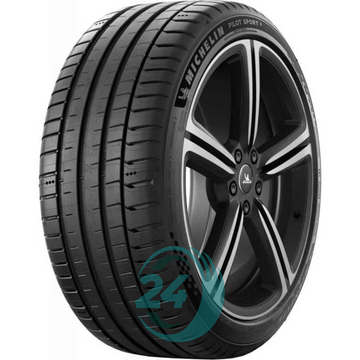 Michelin Pilot Sport 5 245/35 R20 Y95