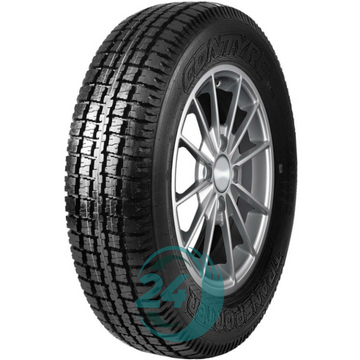Contyre Transporter 185/75 R16 Q104/102